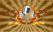 Highslide JS